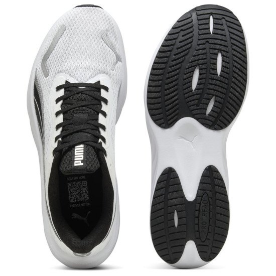 Puma Pounce Lite